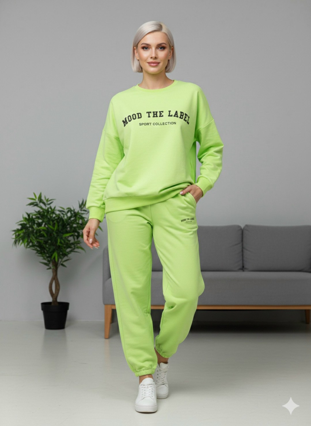 костюм спортивный,женские спортивные костюмы,костюм трикотажный,свитшот и брюки,костюм женский на флисе