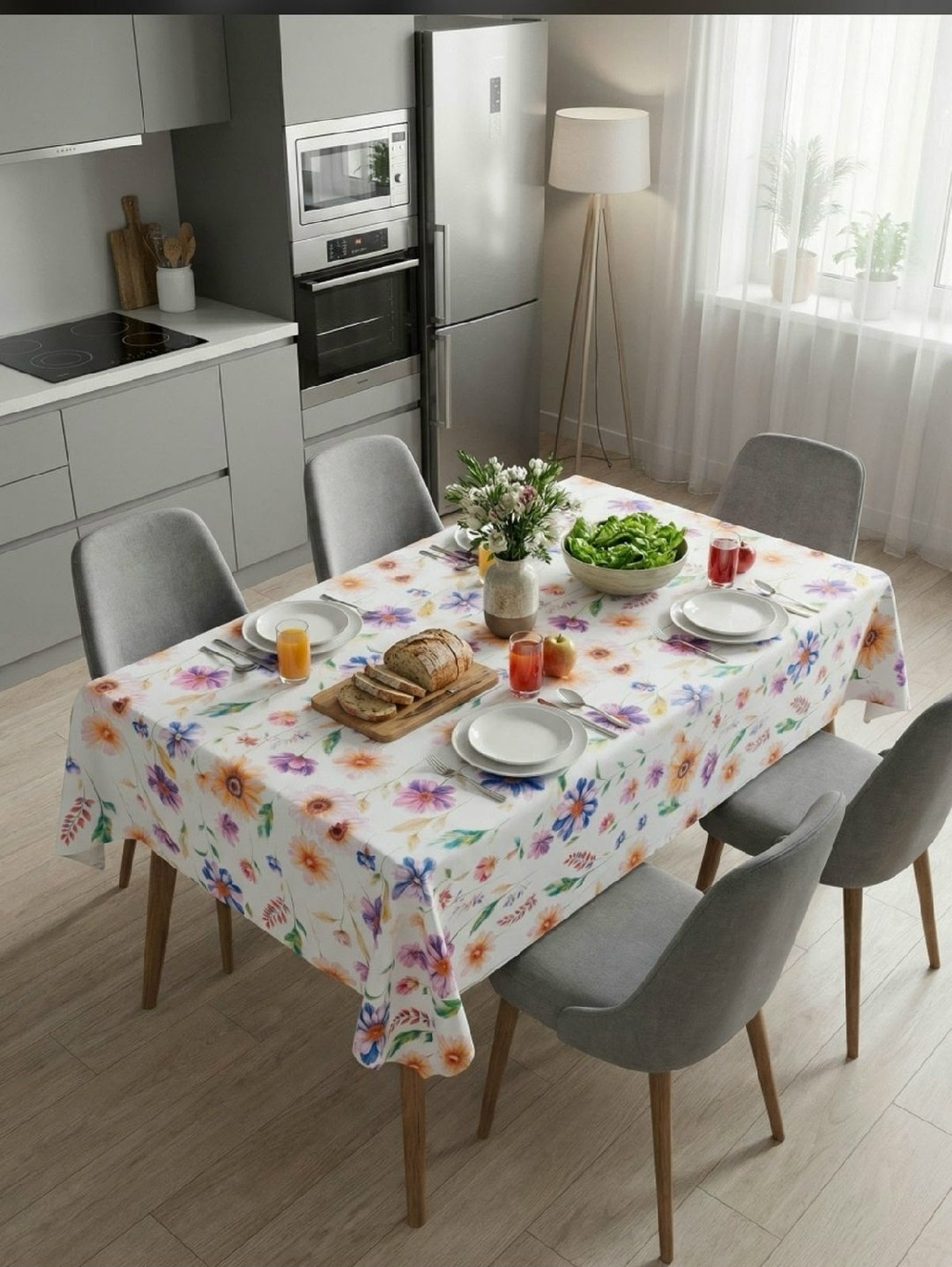 скатерть клеенка пвх на стол 140,скатерть на стол клеенка,клеенка на стол на кухню,скатерть клеенка пвх на стол,скатерть клеенка на стол на кухню