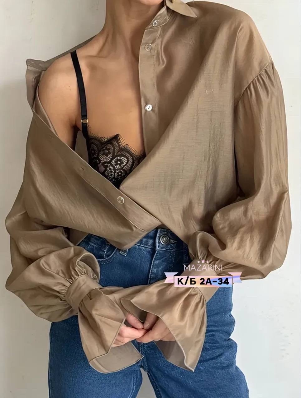 женская рубашка,блузка рубашка,женские блузки и рубашки,повседневная рубашка,модные блузы