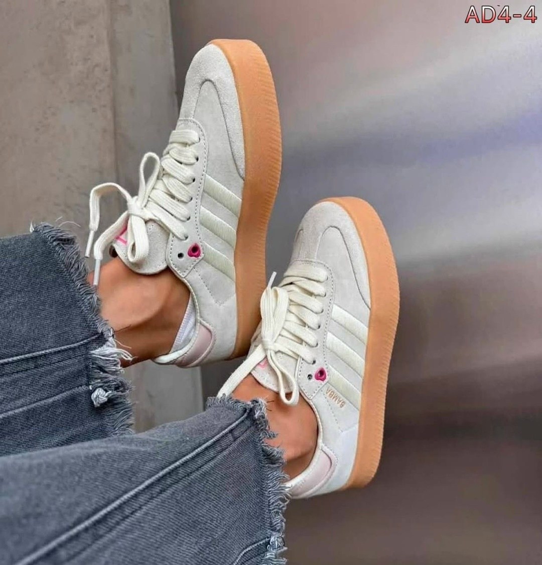 ,кроссовки adidas samba,кроссовки adidas,женские кроссовки adidas,кроссовки адидас самба