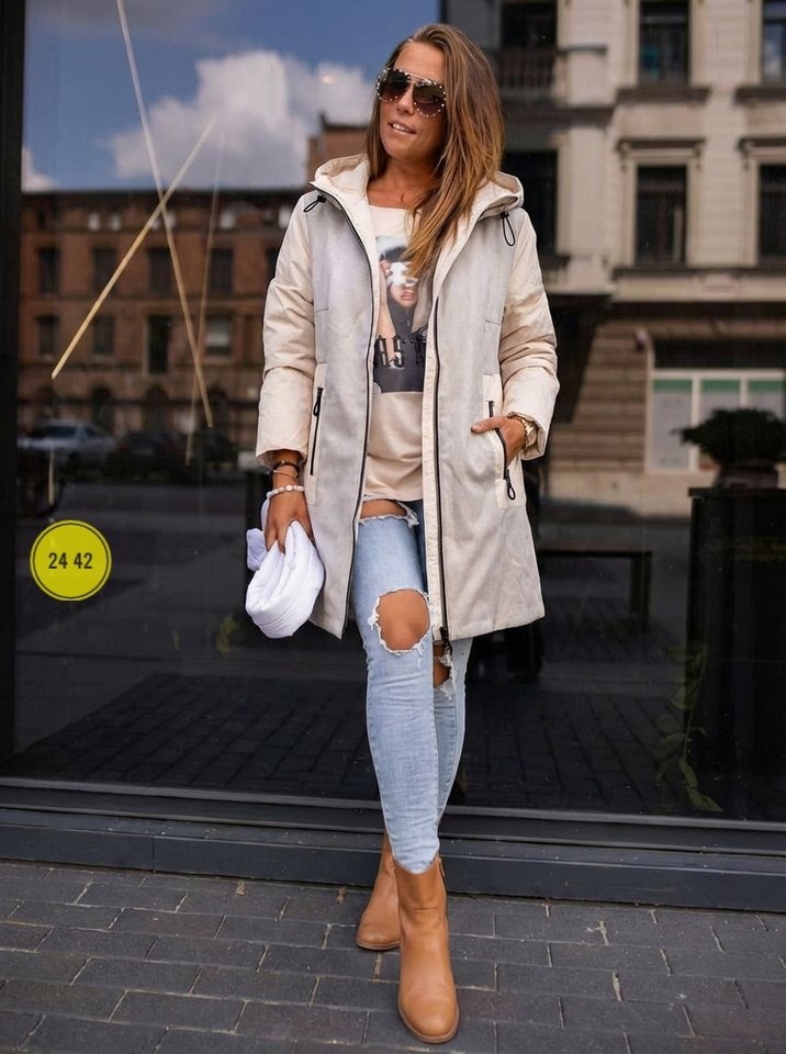 женская куртка,одежда для женщин,куртка женская демисезонная,демисезонная куртка,куртка женская зимняя