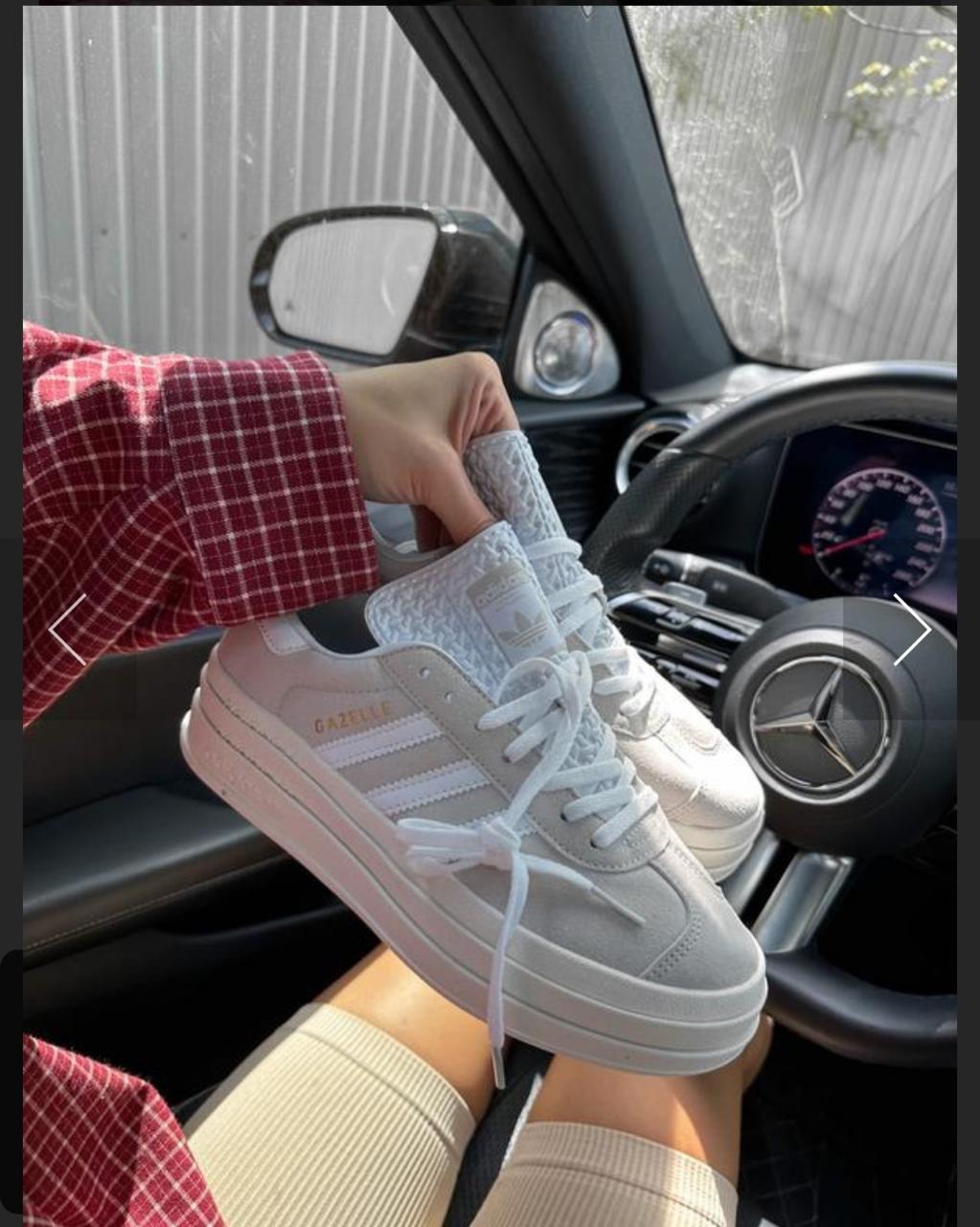 женские кроссовки adidas gazelle bold,кроссовки женские adidas,женские кроссовки adidas gazelle,кроссовки adidas,