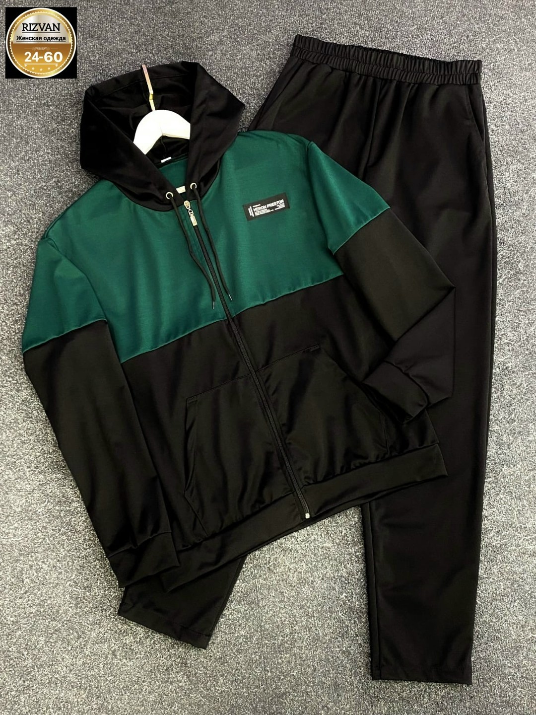 спортивный костюм мужской,спортивные костюм,костюм мужской спортивный утепленный толстовка и штаны арт. 952873,спортивный костюм мужской спортивный костюм,мужская спортивная одежда