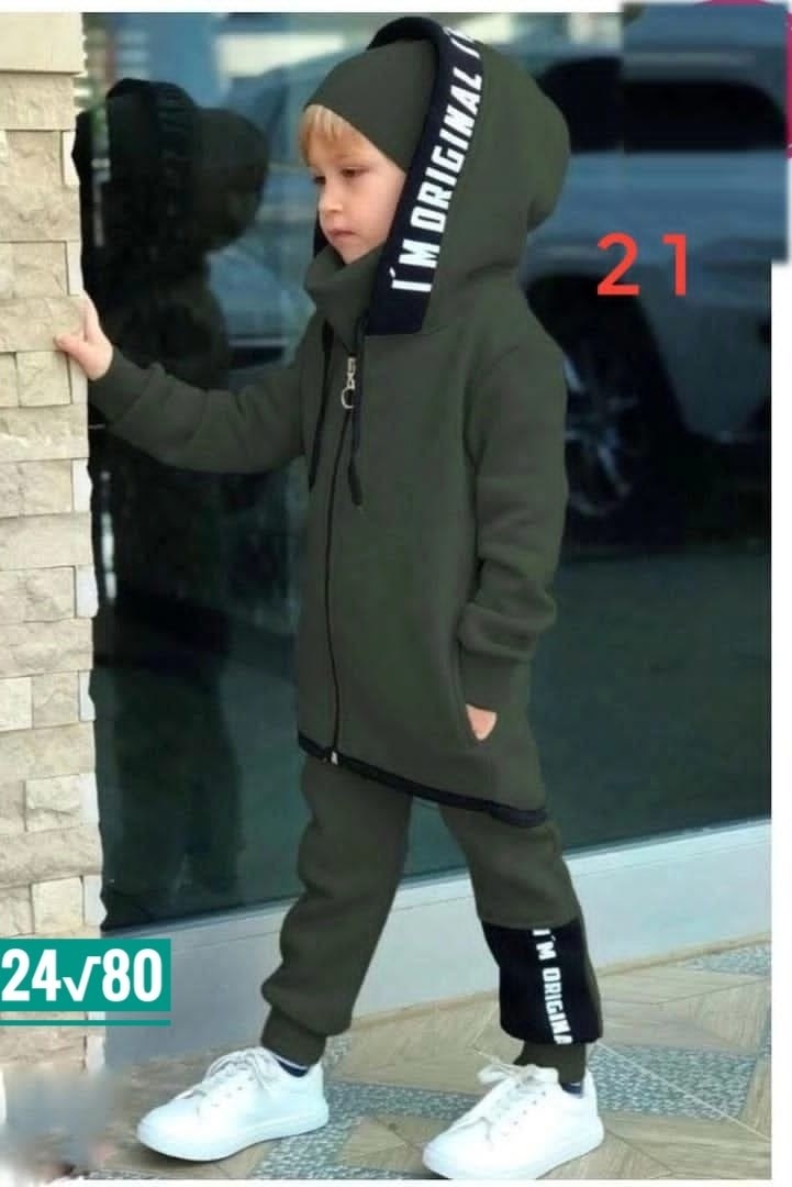 стильный детский костюм,костюм спортивный для мальчика,костюм на флисе для мальчика,стильные костюмы,костюм повседневный