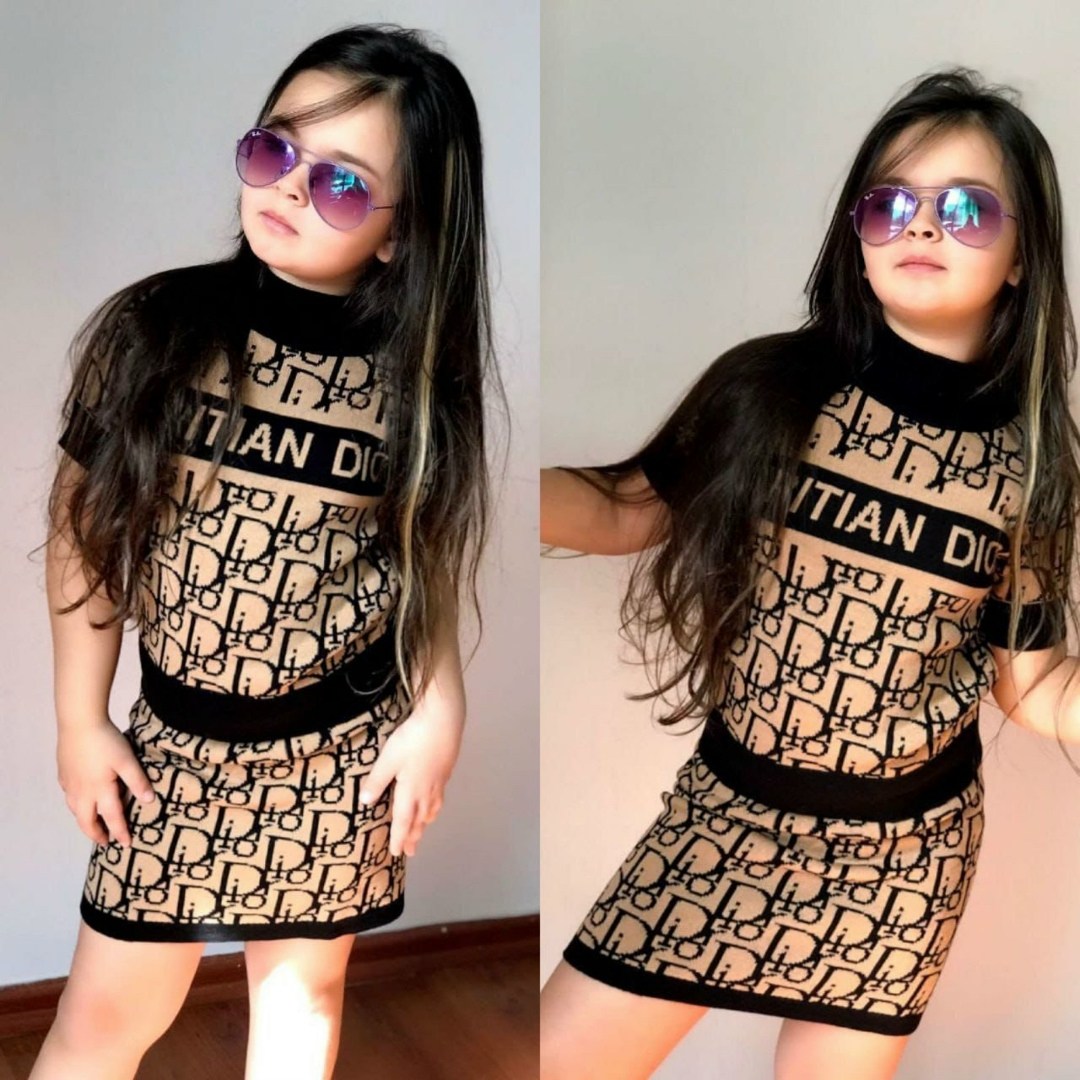 платье для девочек,платье детская мода,ребенок,детское платье,платье для маленьких девочек