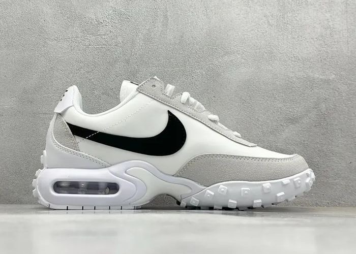 кроссовки nike air max plus,кроссовки nike wmns air max plus,кроссовки nike air max plus tn,nike air max plus tn,nike air max plus white