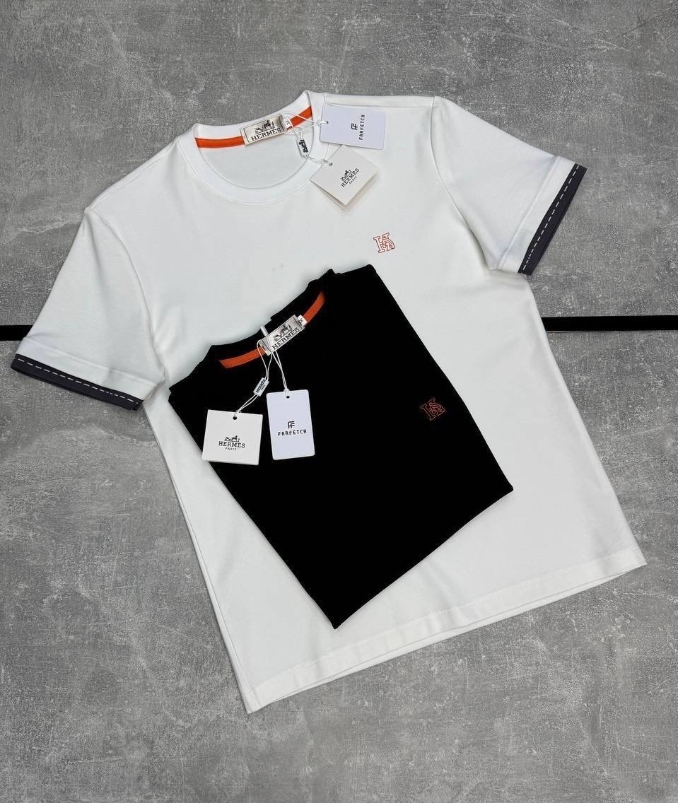 футболки мужские,футболки брендовые,футболки для мужчин,одежда футболка