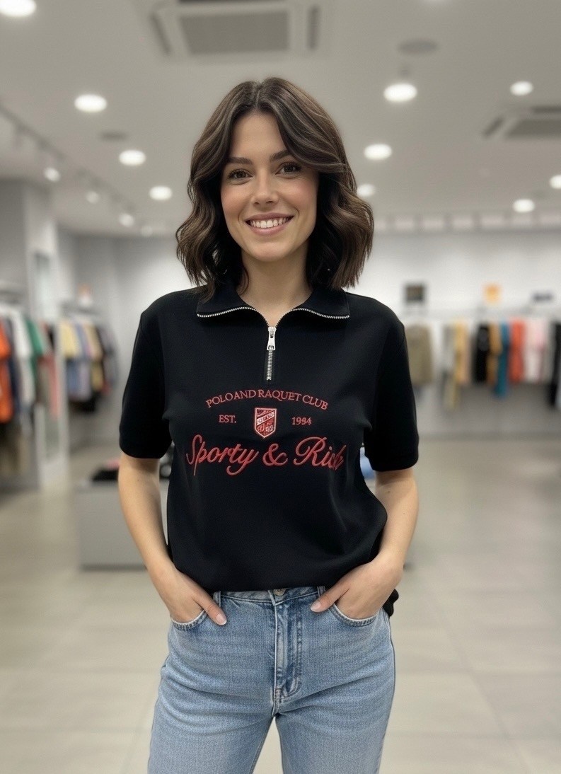 женская футболка,поло футболка женская,футболке,белая женская футболка,поло женская