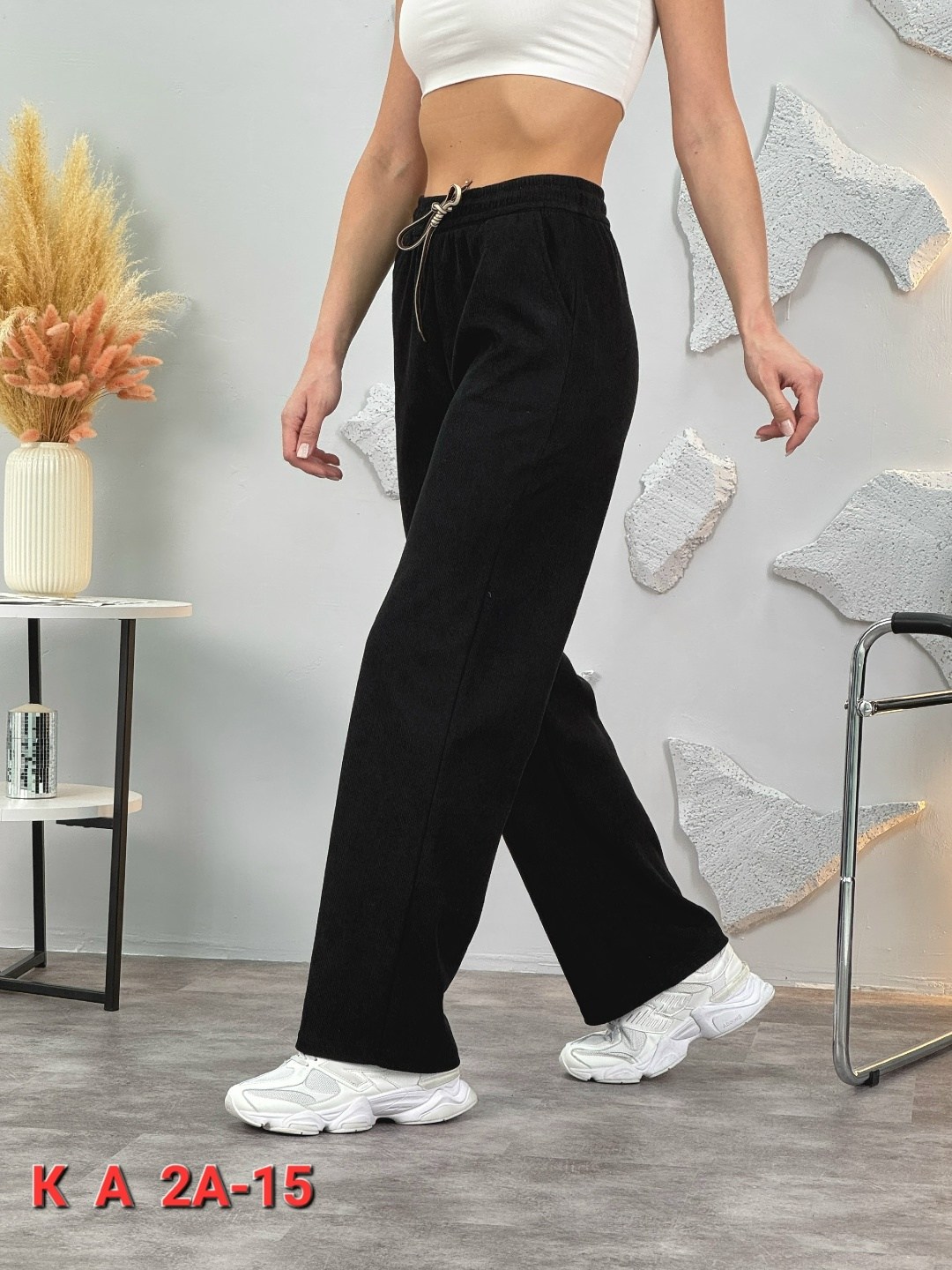 брюки спортивные женская,штаны женские,брюки женские,широкие брюки,широкие женские брюки