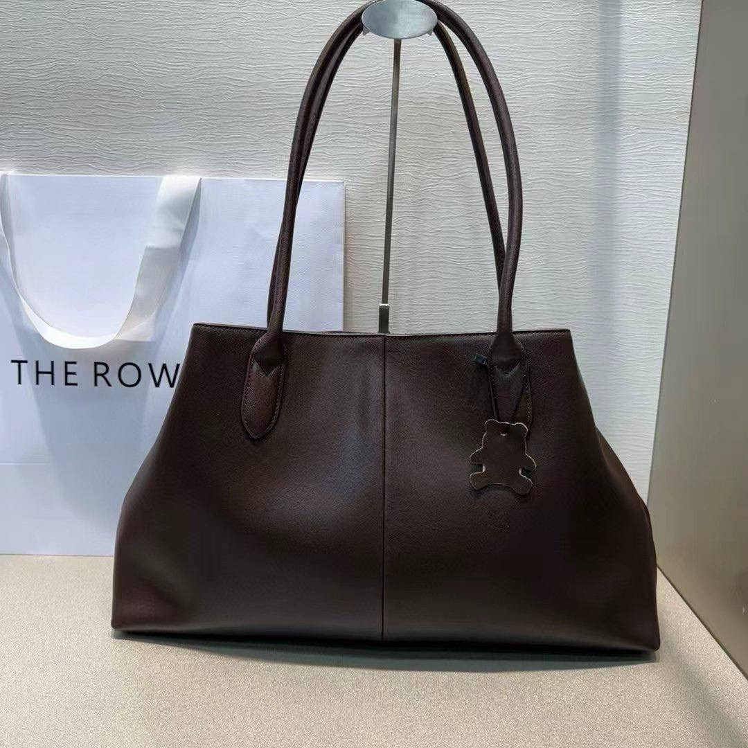 сумка женская,сумка,модная сумка,женская сумка тоут,большая сумка