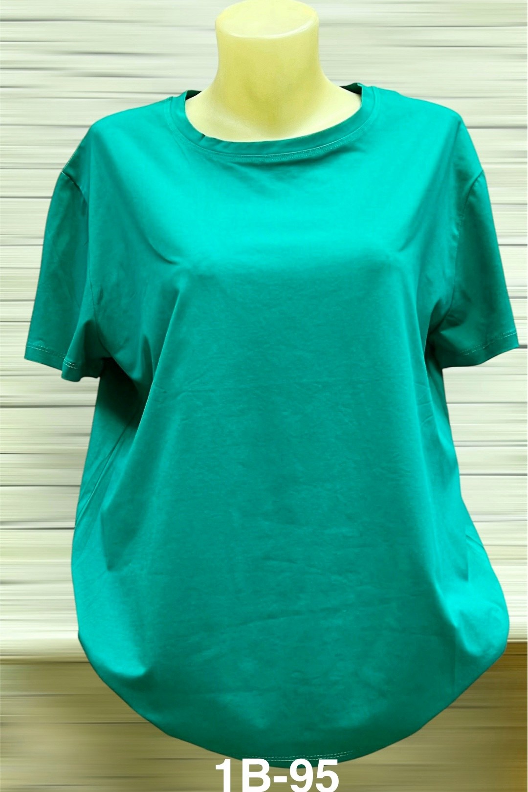 женская футболка больших размеров,футболки женская,футболки больших размеров,футболка базовая женская,футболка спандекс женская