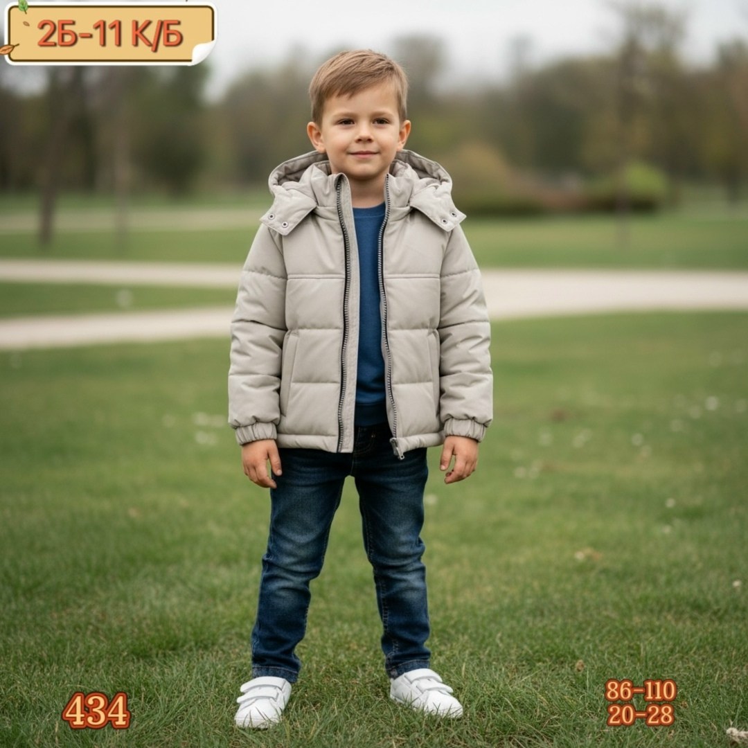 куртка для мальчика демисезонная,куртка для мальчика,демисезонная куртка,куртка детская демисезонная,куртка для мальчика весна