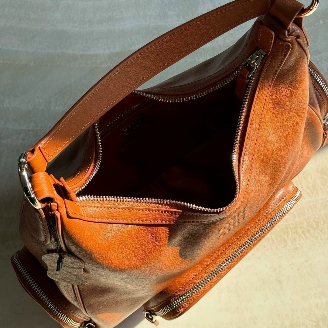 сумка кожаная женская,сумка женская натуральная кожа,сумка женская,сумка кожаный,сумка женская из кожи