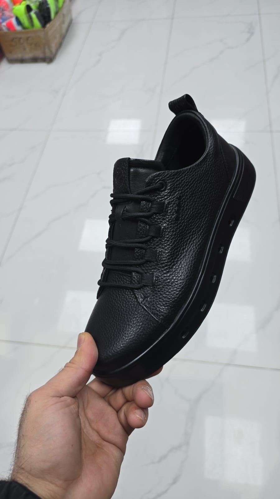 ,кроссовки мужские ecco,кроссовки ecco,ecco мужская ,обуви