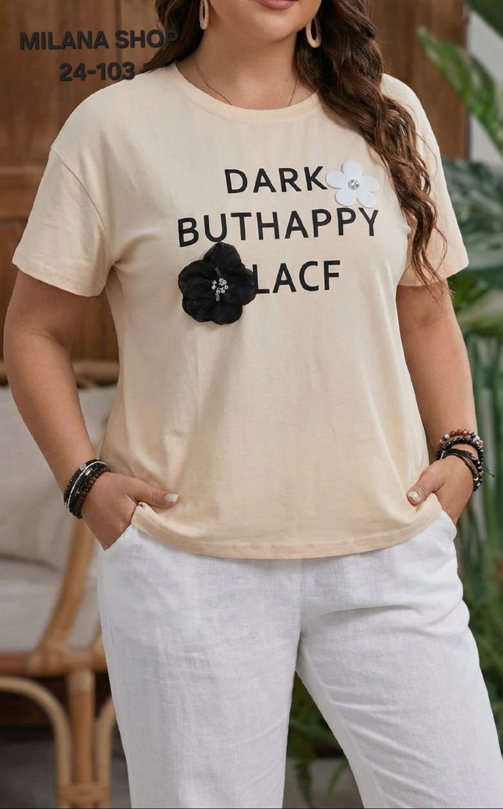 футболки женские больших размеров,футболки женская,футболки женские большие размеры летние,футболки и майки,черная футболка женская