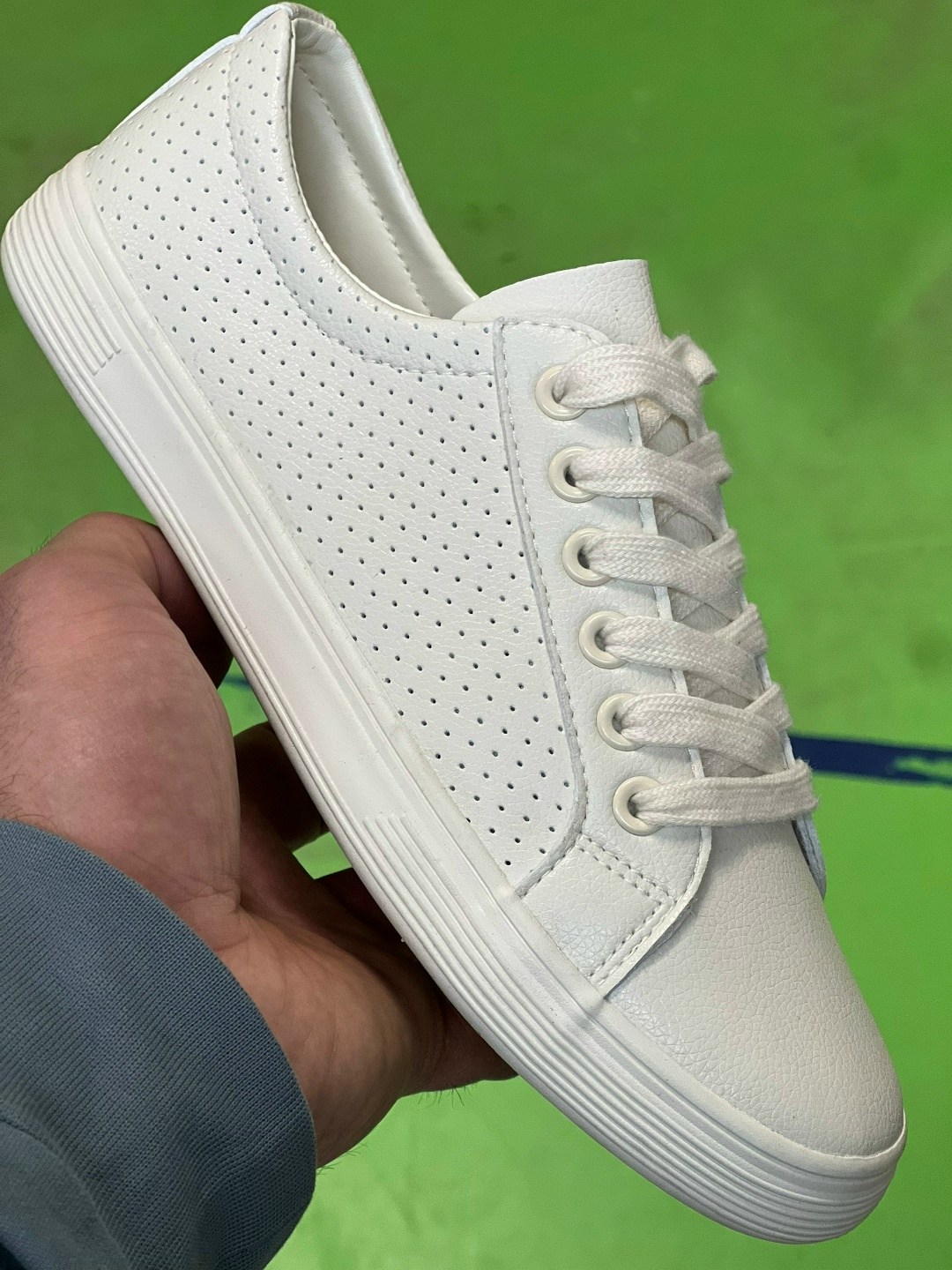 ,кеды женски,женские кеды,женская ,белые кеды