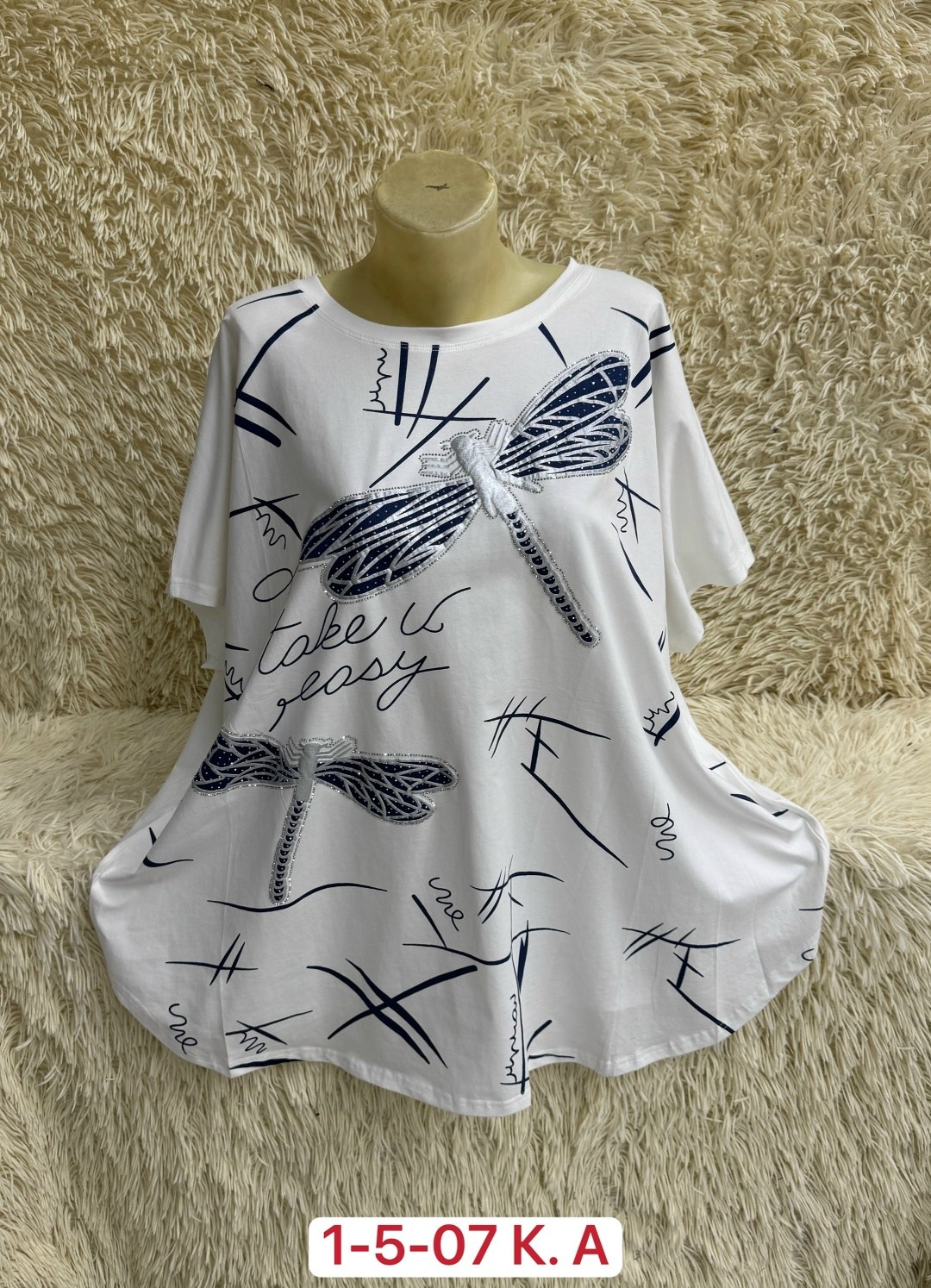 футболки женская,футболка больших размеров женская,футболка больших размеров для женщин,футболки большие размеры,туника нарядная