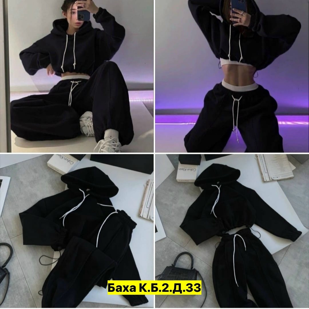 спортивный костюм теплый с начесом с капюшоном оверсайз modern_girlie,спортивные костюмы,женский костюм,спортивный костюм женский,костюм оверсайз