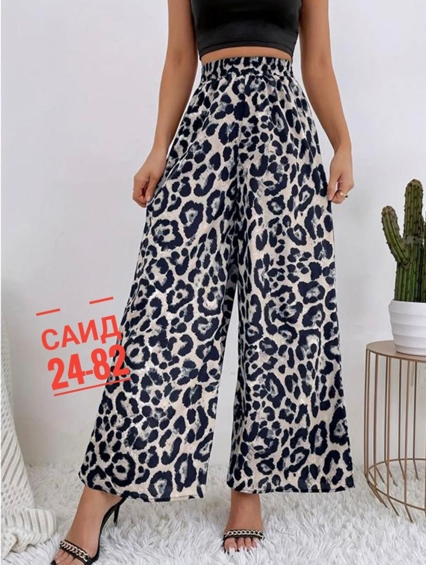 брюки с широкими штанинами с леопардовым принтом,женские широкие брюки клеш леопардовые,брюки с широкими штанинами с леопардовым принтом shein,широкие брюки с леопардовым принтом,леопардовые брюки пал