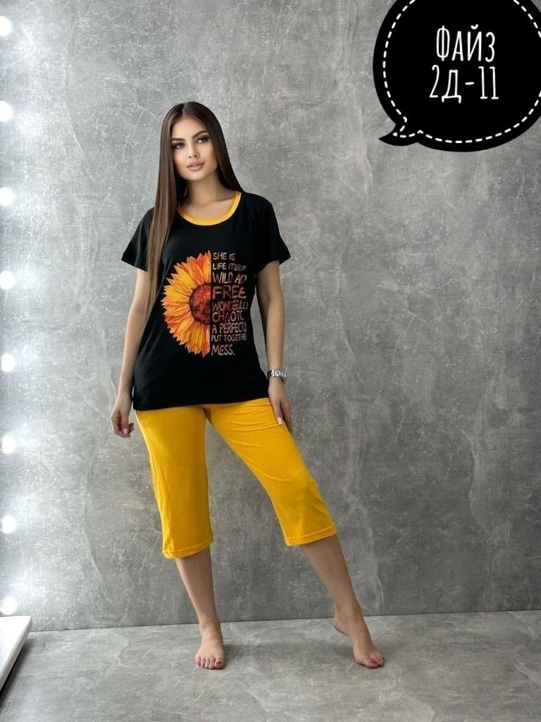 пижама dommix одежда для дома,домашний костюм пижама с бриджами,пижама женская,пижама женская костюм,женская пижама с бриджами больших размеров