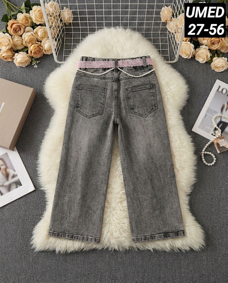 кардиган детский,кардиган для девочек,вязаный кардиган для девочек,кофта для девочек,джемпер для девочек