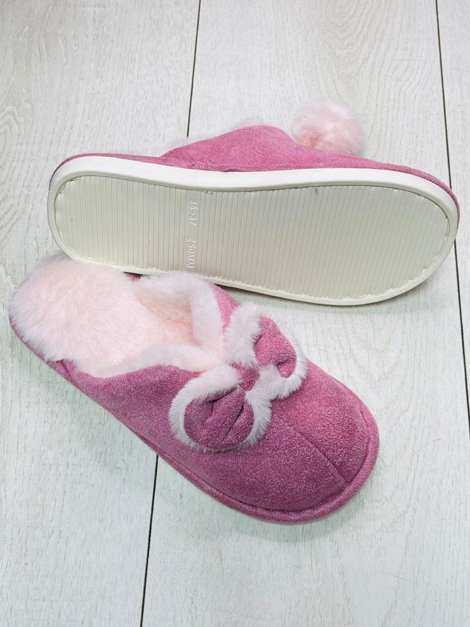 женские тапочки домашние,тапки комнатные женские,тапочки женские,домашние тапочки,тапочка женские домашние