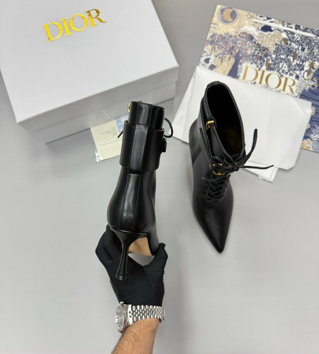 модные ботильоны,ботильоны,женские ботильоны,кожаные ботильоны,