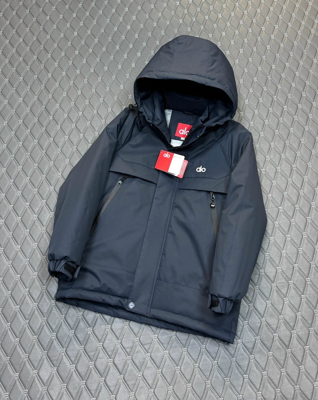 куртка для мальчика демисезонная,куртка для мальчика,куртка,демисезонная куртка,зимняя куртка для подростка