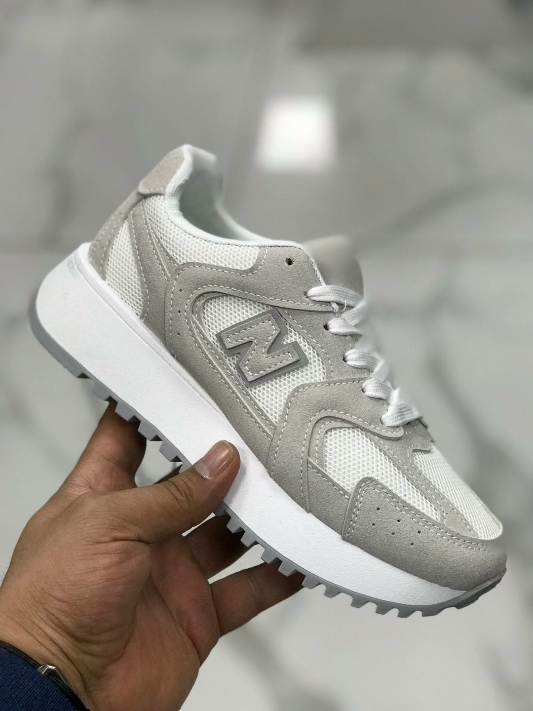 кроссовки new balance,кроссовки,кроссовки женскиe,кроссовки женские new balance,кроссовки new balance 574