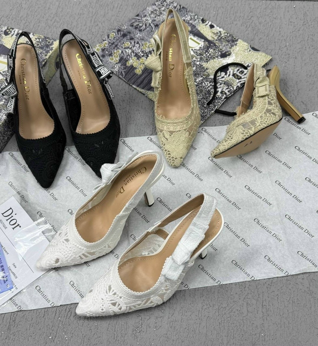 ,туфли dior,диор туфли,каблуки диор,женские туфли