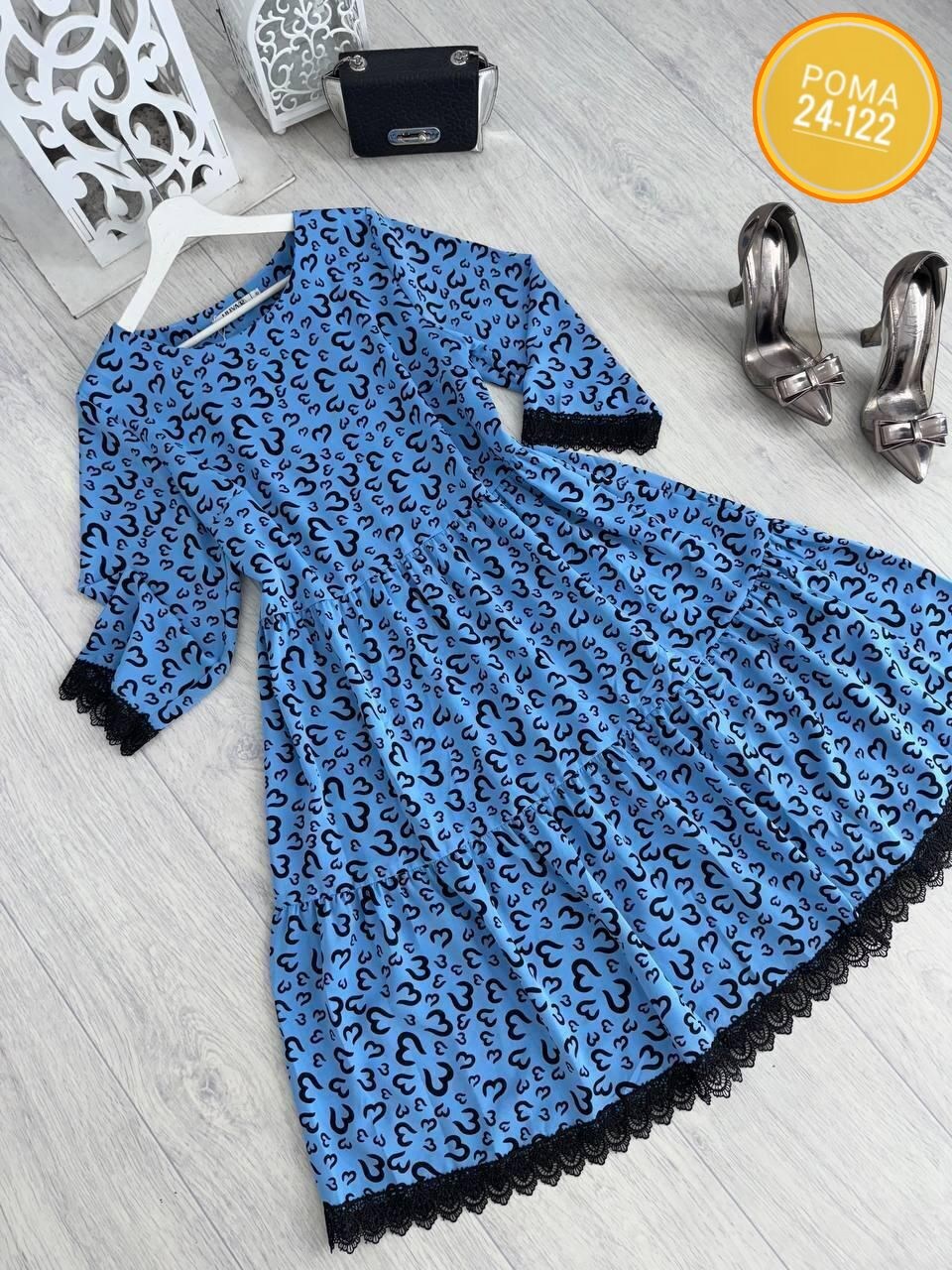 платье женская,платье,платье нарядное,платье большие размеры,женское платье миди