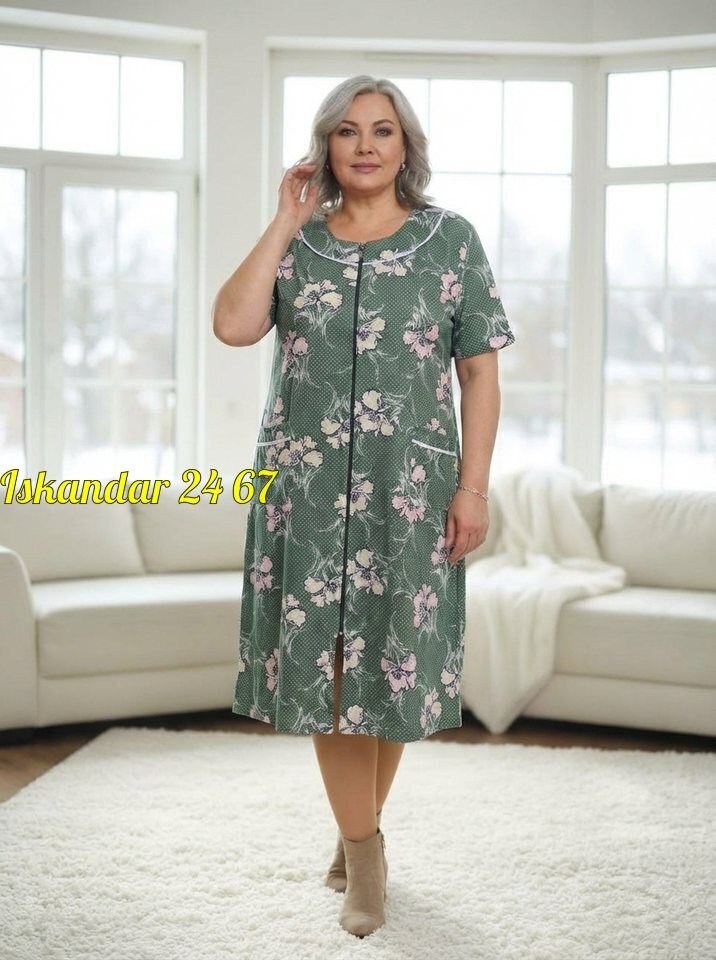 халаты больших размеров для женщин,женский халат больших размеров,халат женский,халат женский домашний,халат женский больших размеров ларита