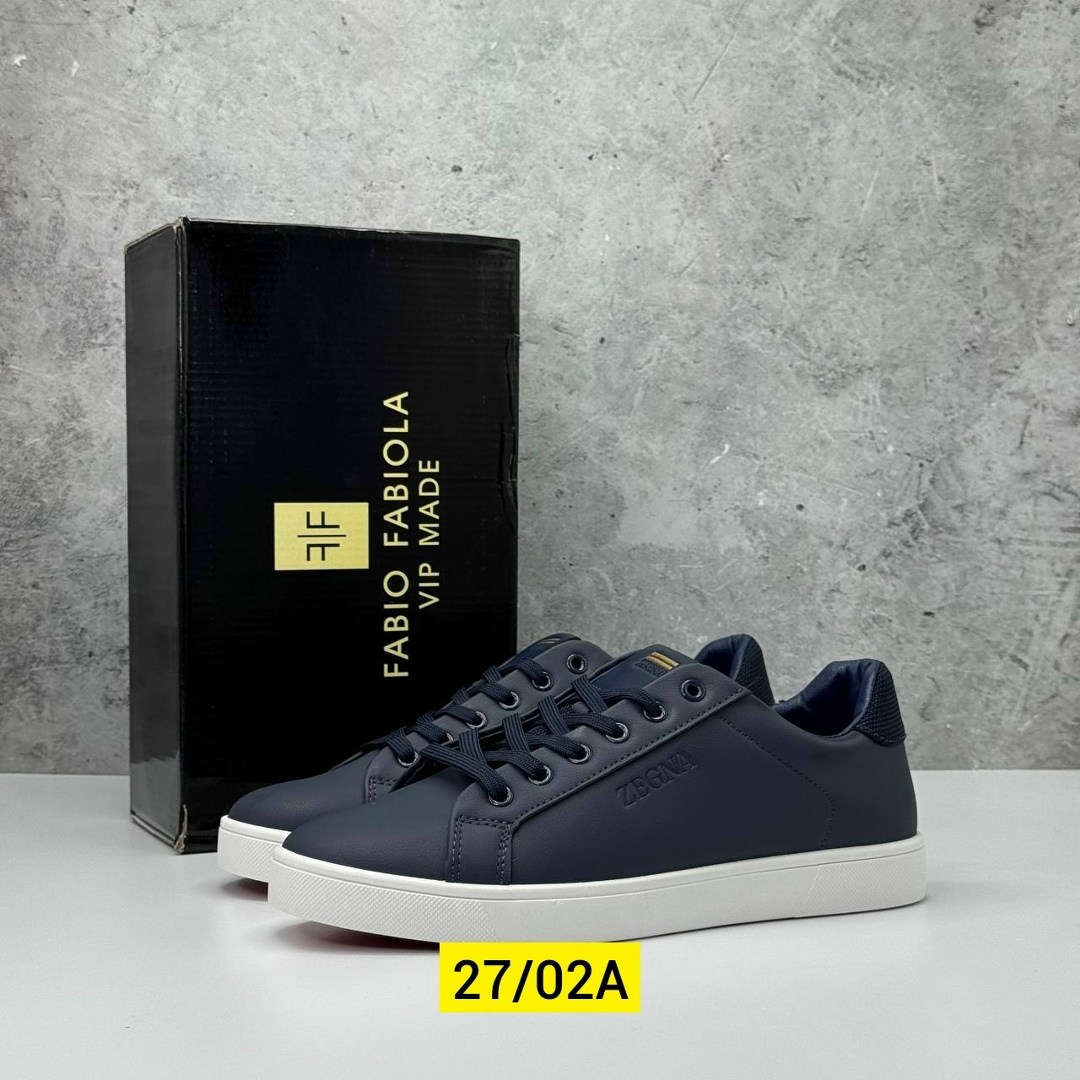 ,мужские кеды,кеды хуго босс женские,кеды,кроссовка мужской