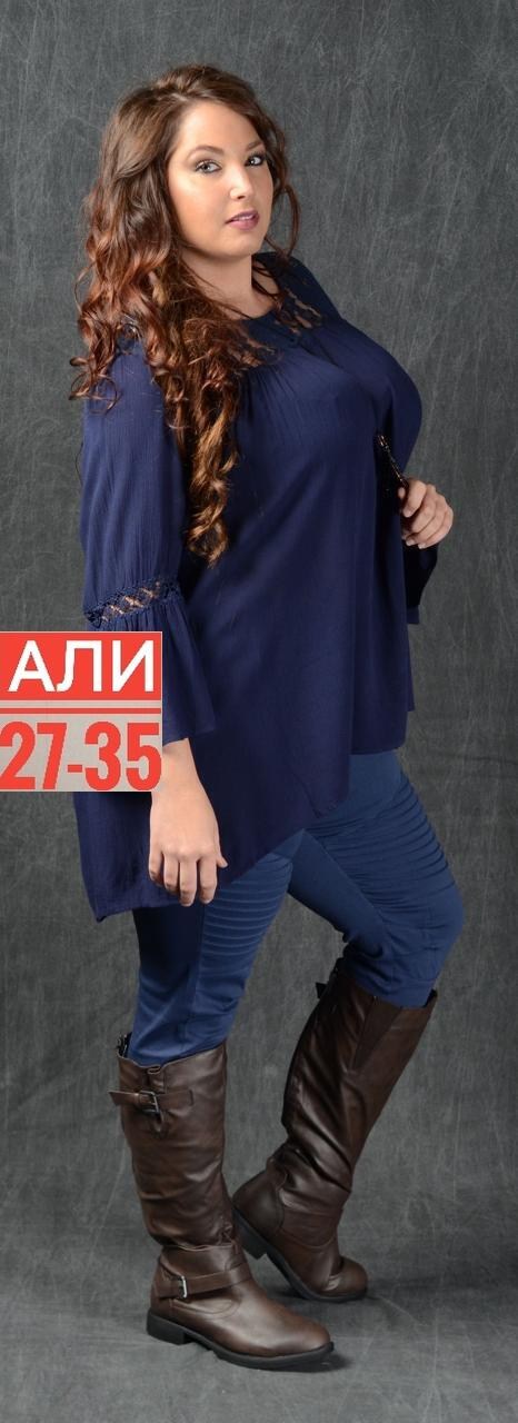 туника больших размеров для женщин,туника большие размеров, больших размеров,женская туника большие размеры,одежда для полных