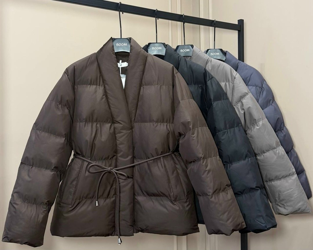 куртка женская,пуховик janveny размер 42-46,стильная куртка,пуховик женский,пуховик