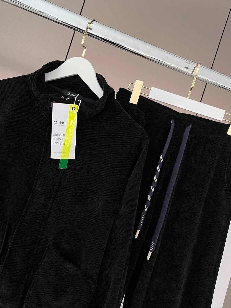 спортивный костюм велюровый,велюровый костюм женский,велюровый спортивный костюм женски,велюровый костюм,велюровый костюм женский черный