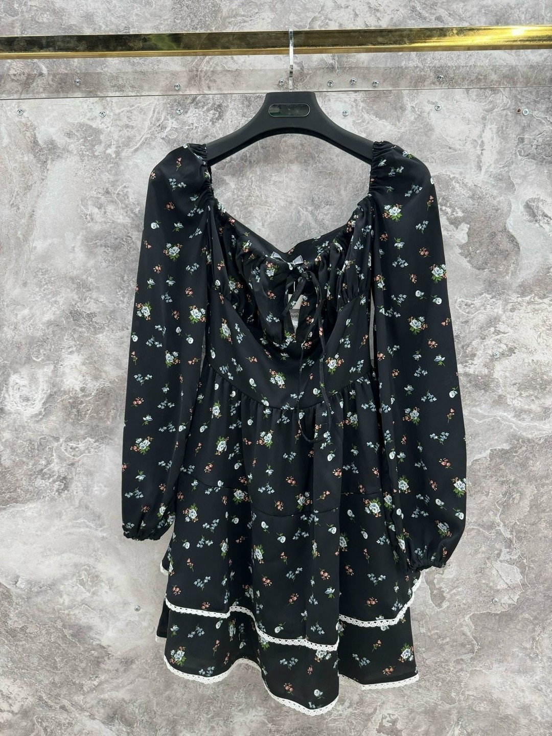 платье летнее женское,платье,платье летнее,женское платье,платье для женщин