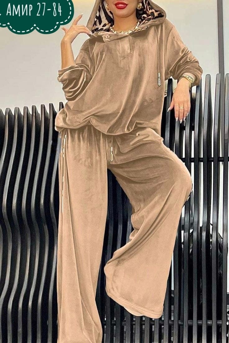 велюровый спортивный костюм женски,велюровый спортивная костюм,костюм велюровый,костюм велюровый женский,спортивные костюмы женские