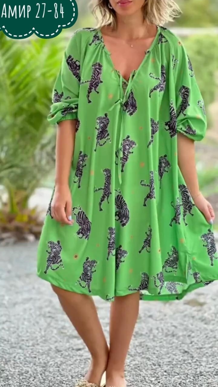 летнее платье туника,платье летнее свободное,летнее платье в стиле бохо,женское летнее платье,летнее платье