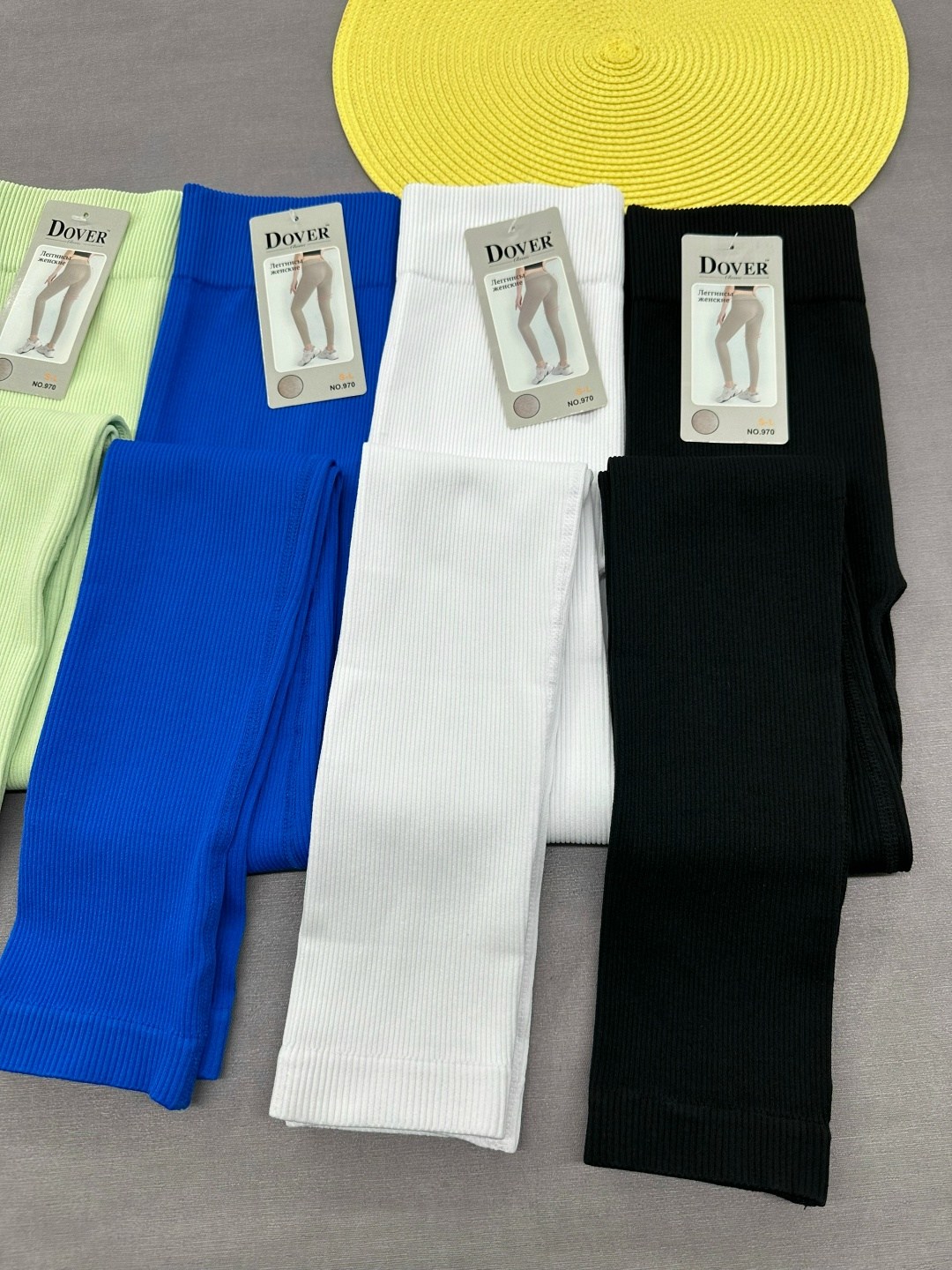 легинсы женские,леггинсы,лосины трикотажные,женские леггинсы,трикотажные легинсы