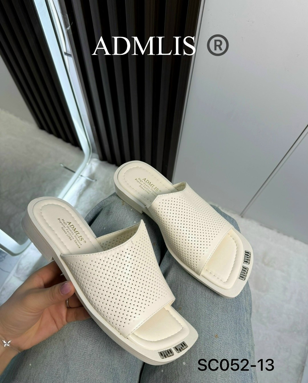 ,шлепанцы женские,женские босоножки,женская , летняя