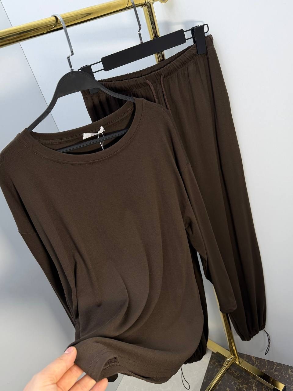 повседневный спортивный костюм,брючный костюм,женский костюм,костюм,костюм женский повседневный спортивный