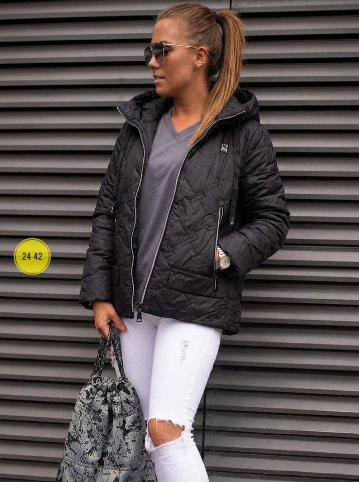 куртка женская,куртка женская демисезонная,куртка стильная,демисезонная куртка,куртка