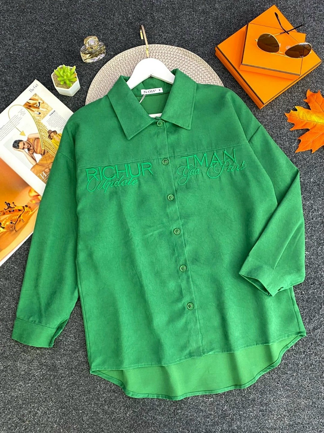 рубашка женская,рубашка фиолетовая,женские блузки и рубашки,повседневная рубашка,рубашка