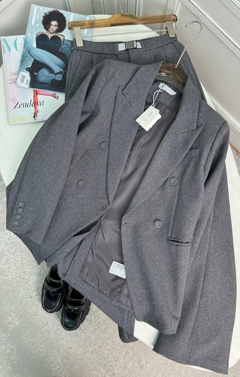 пиджак классический,пиджак,полупальто,мужское пальто,пиджак двубортный