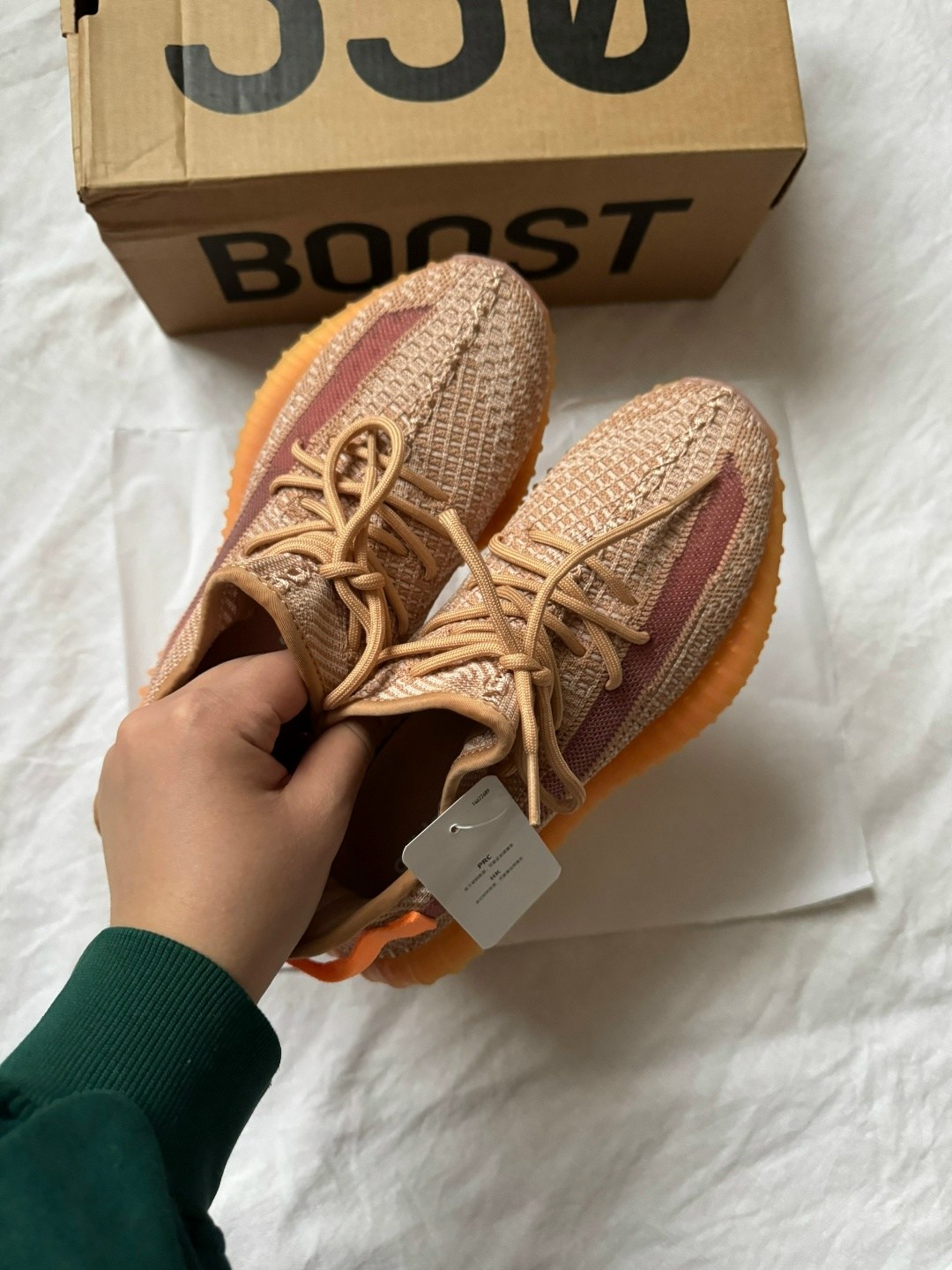 adidas yeezy boost 350,adidas yeezy boost 350 v 2,yeezy boost 350 v 2,адидас изи буст 350 клэй,adidas yeezy boost