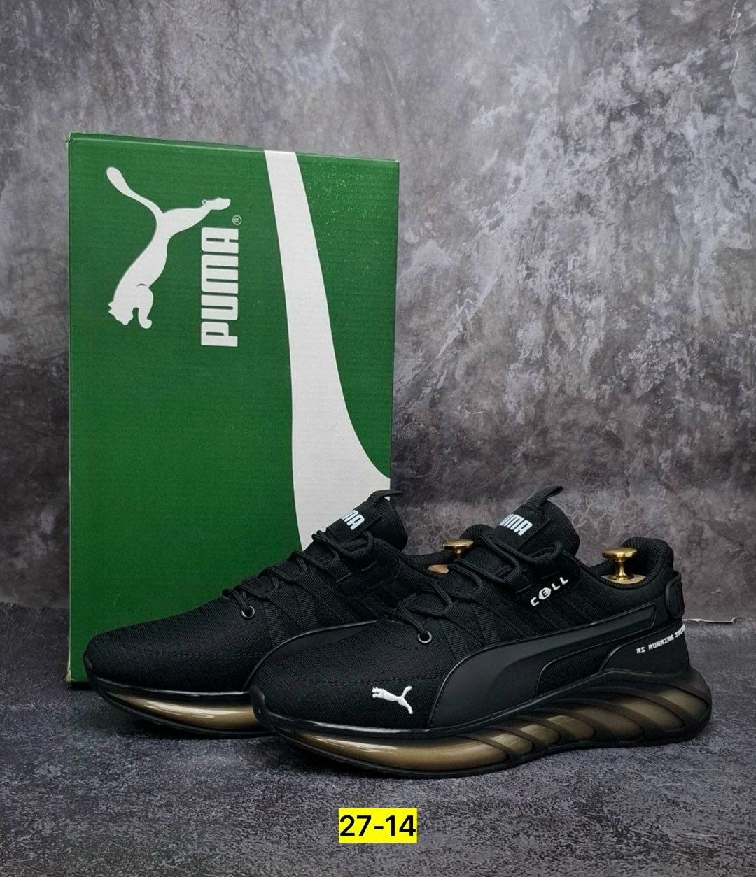 кроссовки мужские puma,кроссовки puma,кроссовки,мужские кроссовки,кроссовки для мужчин