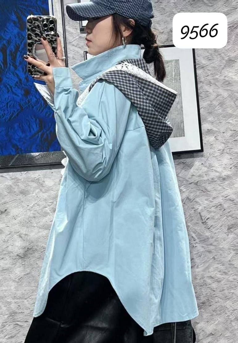 повседневная куртка,стильная куртка,рубашка пэчворк,модные джинсовые куртки,женская джинсовая куртка