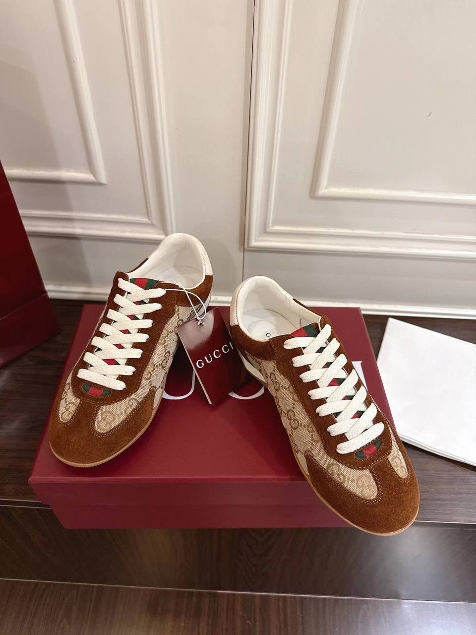 мужские кроссовки gucci,кроссовки gucci,gucci кроссовки женские,,брендовая