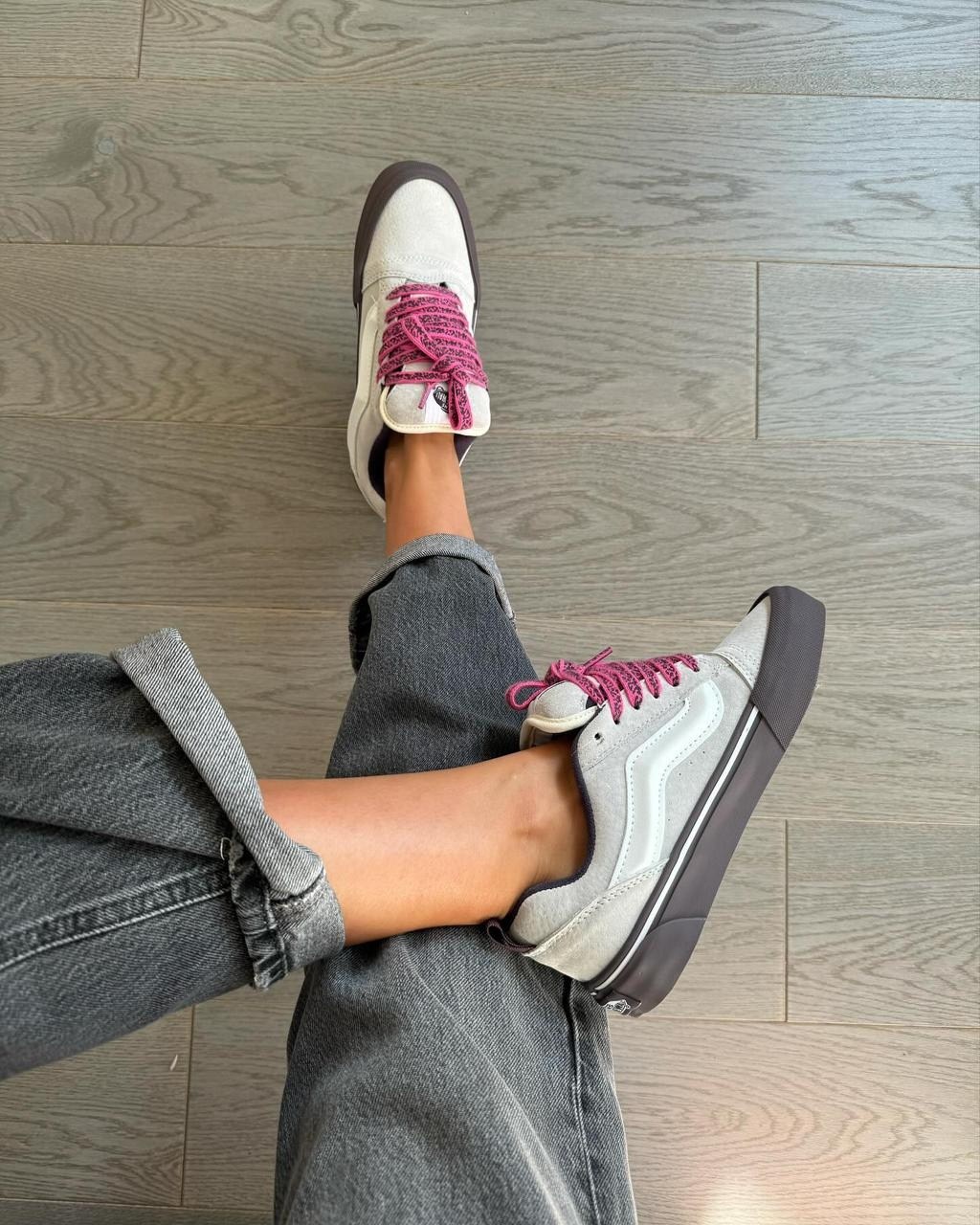 ,кроссовки vans,кеды vans,женские кеды vans,женские кроссовки